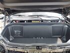 2025 Rivian R1s Adventure Dual Motor Large Pack/adventure Dual Motor Max Pack Черный vin: 7PDSGBBA7SN074729 2025 Rivian R1s Adventure Dual Motor Large Pack/adventure Dual Motor Max Pack Черный vin: 7PDSGBBA7SN074729