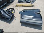 2025 Rivian R1s Adventure Dual Motor Large Pack/adventure Dual Motor Max Pack Черный vin: 7PDSGBBA7SN074729 2025 Rivian R1s Adventure Dual Motor Large Pack/adventure Dual Motor Max Pack Черный vin: 7PDSGBBA7SN074729