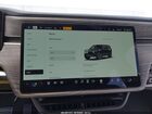 2025 Rivian R1s Adventure Dual Motor Large Pack/adventure Dual Motor Max Pack Черный vin: 7PDSGBBA7SN074729 2025 Rivian R1s Adventure Dual Motor Large Pack/adventure Dual Motor Max Pack Черный vin: 7PDSGBBA7SN074729