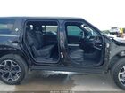 2025 Rivian R1s Adventure Dual Motor Large Pack/adventure Dual Motor Max Pack Черный vin: 7PDSGBBA7SN074729 2025 Rivian R1s Adventure Dual Motor Large Pack/adventure Dual Motor Max Pack Черный vin: 7PDSGBBA7SN074729