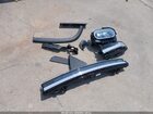 2025 Rivian R1s Adventure Dual Motor Large Pack/adventure Dual Motor Max Pack Черный vin: 7PDSGBBA7SN074729 2025 Rivian R1s Adventure Dual Motor Large Pack/adventure Dual Motor Max Pack Черный vin: 7PDSGBBA7SN074729
