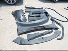 2025 Rivian R1s Adventure Dual Motor Large Pack/adventure Dual Motor Max Pack Черный vin: 7PDSGBBA7SN074729 2025 Rivian R1s Adventure Dual Motor Large Pack/adventure Dual Motor Max Pack Черный vin: 7PDSGBBA7SN074729
