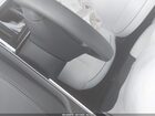 2023 Tesla Model X Plaid Tri Motor All-wheel Drive Белый vin: 7SAXCBE65PF418602