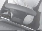 2023 Tesla Model X Plaid Tri Motor All-wheel Drive Белый vin: 7SAXCBE65PF418602