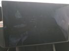 2024 Tesla Model X Blue vin: 7SAXCDE53RF436019