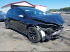 2024 Tesla Model X Long Range Black vin: 7SAXCDE55RF443683