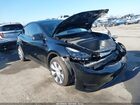 2024 Tesla Model Y Rwd Black vin: 7SAYGDED0RF014743