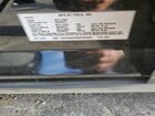 2025 Tesla Model Y Black vin: 7SAYGDED0SF320461