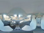 2025 Tesla Model Y Black vin: 7SAYGDED0SF320461