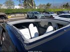 2025 Tesla Model Y Rwd Black vin: 7SAYGDED3SF231189
