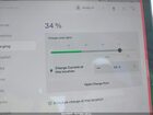 2025 Tesla Model Y Rwd Black vin: 7SAYGDED3SF231189