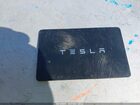 2025 Tesla Model Y Rwd Black vin: 7SAYGDED3SF231189