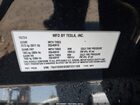 2025 Tesla Model Y Rwd Black vin: 7SAYGDED3SF231189