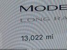 2025 Tesla Model Y Rwd Black vin: 7SAYGDED3SF231189