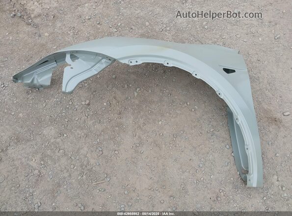 7SAYGDEE6RA300764 2024 TESLA MODEL Y Gray 