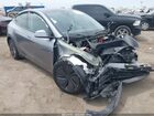 2026 Tesla Model Y Long Range Dual Motor All-wheel Drive/long Range Launch Series Gray vin: 7SAYGDEE8TF349829