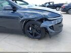 2026 Tesla Model Y   Серый vin: 7SAYGDEE9TA399944