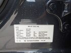 2026 Tesla Model Y   Серый vin: 7SAYGDEE9TA399944