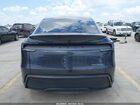 2026 Tesla Model Y   Серый vin: 7SAYGDEE9TA399944