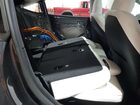 2026 Tesla Model Y Gray vin: 7SAYGDEEXTF350271