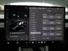 2026 Tesla Model Y Gray vin: 7SAYGDEEXTF350271
