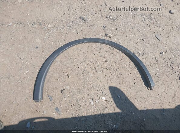 7SAYGDEF9PF614739 2023 TESLA MODEL Y Gray Widok z tyłu