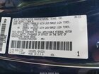 2023 Toyota Sequoia Capstone Black vin: 7SVAAABA1PX012324