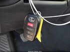 2023 Toyota Sequoia Capstone Black vin: 7SVAAABA1PX012324