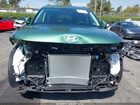 2026 Hyundai Ioniq 9 Sel Green vin: 7YAMUFS36TY003144