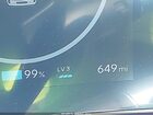2026 Hyundai Ioniq 9 Sel Green vin: 7YAMUFS36TY003144