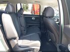 2026 Hyundai Ioniq 9 Sel Green vin: 7YAMUFS36TY003144