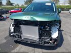 2026 Hyundai Ioniq 9 Sel Green vin: 7YAMUFS36TY003144