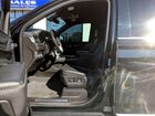 2021 Gmc Yukon Xl Denali Black vin: 1GKS2JKL2MR208516 2021 Gmc Yukon Xl Denali Black vin: 1GKS2JKL2MR208516