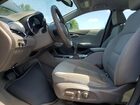 2018 Chevrolet Malibu Lt Черный vin: 1G1ZD5STXJF148969