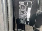 2016 Volvo Xc90 T6 Black vin: YV4A22PK3G1092689