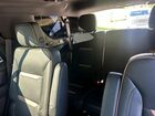 2021 Gmc Yukon At4 White vin: 1GKS2CKD9MR420XXX
