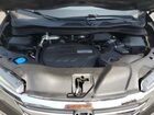 2018 Honda Pilot Ex Black vin: 5FNYF6H34JB049403
