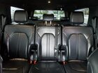2021 Ford Expedition Max Limited Black vin: 1FMJK1KT0MEA07921 2021 Ford Expedition Max Limited Black vin: 1FMJK1KT0MEA07921