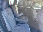 2023 Toyota Highlander Hybrid Bronze Edition Black vin: 5TDABRCH4PS564102