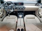 2021 Mercedes-benz Cla 250 Синий vin: W1K5J4GB1MN165359 2021 Mercedes-benz Cla 250 Синий vin: W1K5J4GB1MN165359