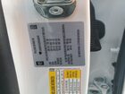 2024 Chevrolet Suburban K1500 Premier Белый vin: 1GNSKFKD2RR185478