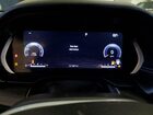 2023 Jeep Grand Cherokee L Limited Gray vin: 1C4RJKBG9P8815416