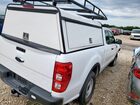 2023 Ford Ranger Xl White vin: 1FTER1EH7PLE32108 2023 Ford Ranger Xl White vin: 1FTER1EH7PLE32108