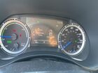 2023 Toyota Highlander Hybrid Bronze Edition Black vin: 5TDABRCH4PS564102
