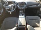 2023 Chevrolet Malibu Lt White vin: 1G1ZD5ST0PF136404 2023 Chevrolet Malibu Lt White vin: 1G1ZD5ST0PF136404