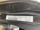 2018 Dodge Durango Srt Gray vin: 1C4SDJGJXJC231313