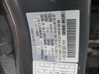 2024 Mazda Cx-90 Preferred Plus Серый vin: JM3KKCHD9R1160470 2024 Mazda Cx-90 Preferred Plus Серый vin: JM3KKCHD9R1160470