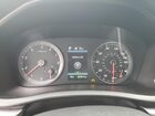 2018 Hyundai Sonata Sport Silver vin: 5NPE34AF3JH602600