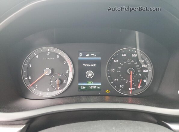 5NPE34AF3JH602600 2018 HYUNDAI SONATA Silver Вид задніх сидінь