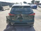 2021 Lexus Nx 300 Base Черный vin: JTJSARBZ8M2182043